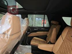 کادیلاک ئێسکەلەید